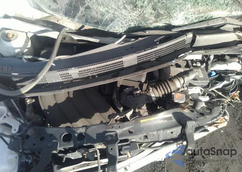 2019 Nissan Versa 1.6 S+ из США, поврежденный, VIN 3N1CN7AP9KL806771